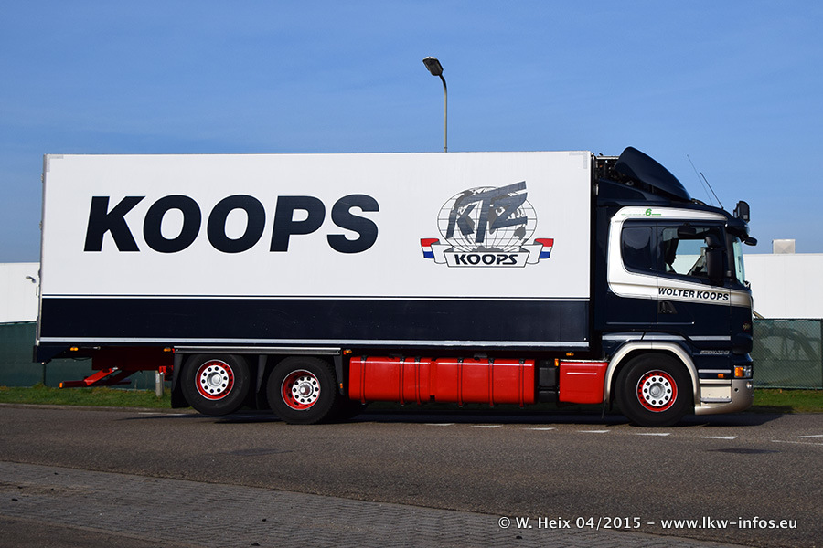 Truckrun Horst-20150412-Teil-1-0125.jpg